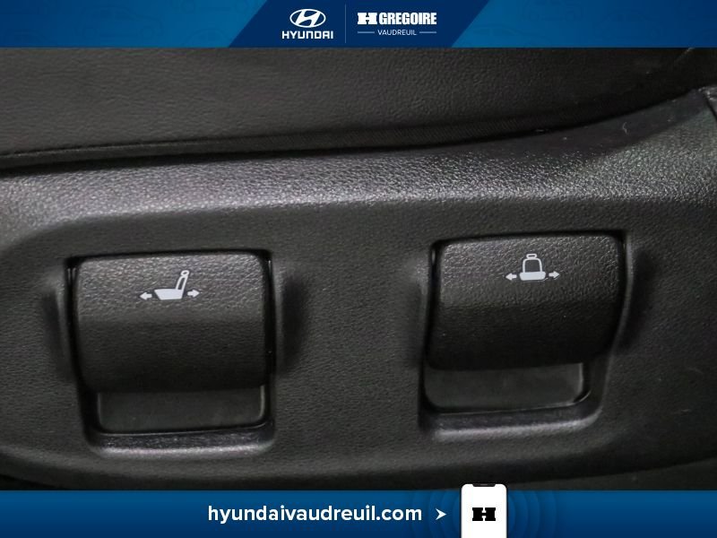 Kia Carnival 2022 Noir Blainville - photo #35
