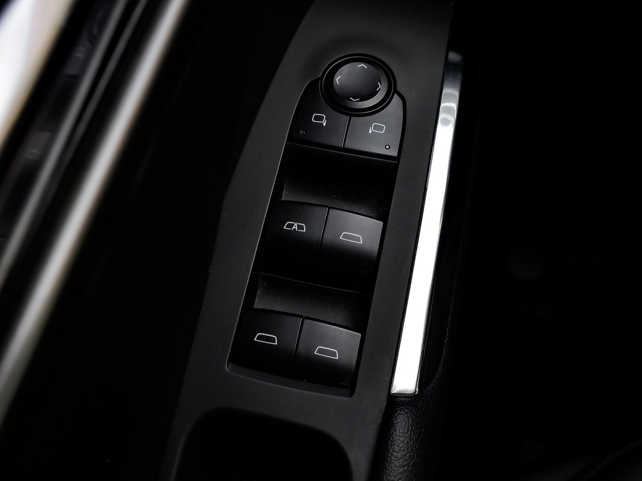 2026 Chevrolet Traverse AWD 4dr LT Grey Sherwood Park - photo #16
