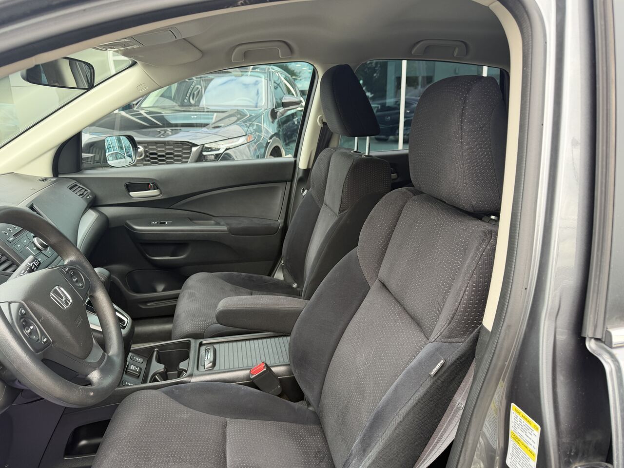 Image 9