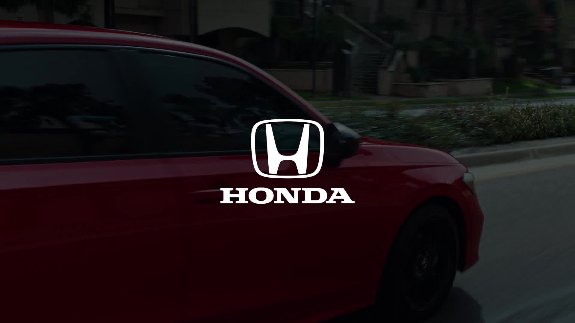 CivicHybrid EN mp4