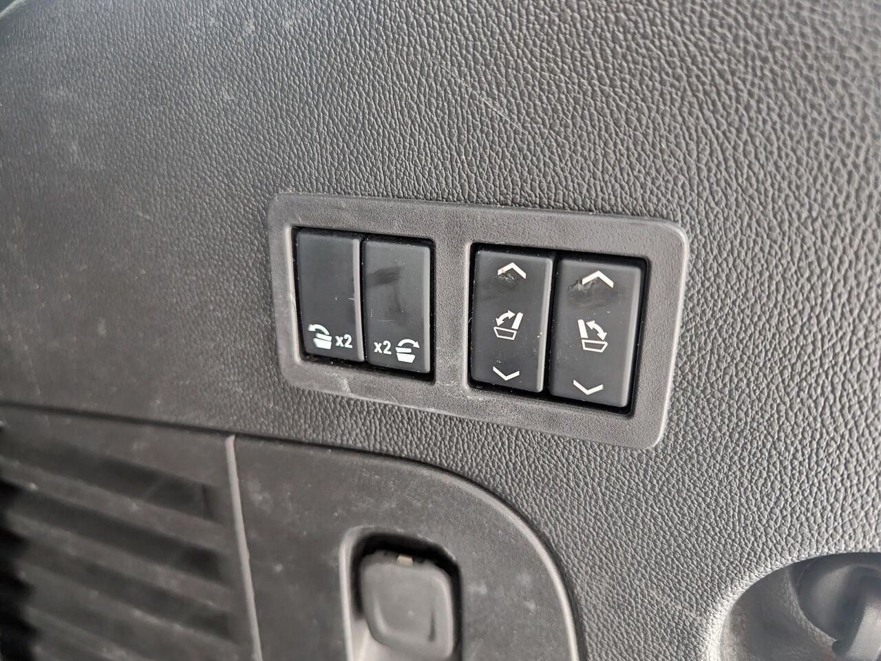 GMC YUKON DENALI 2019 Noir Saint-Hyacinthe - photo #23