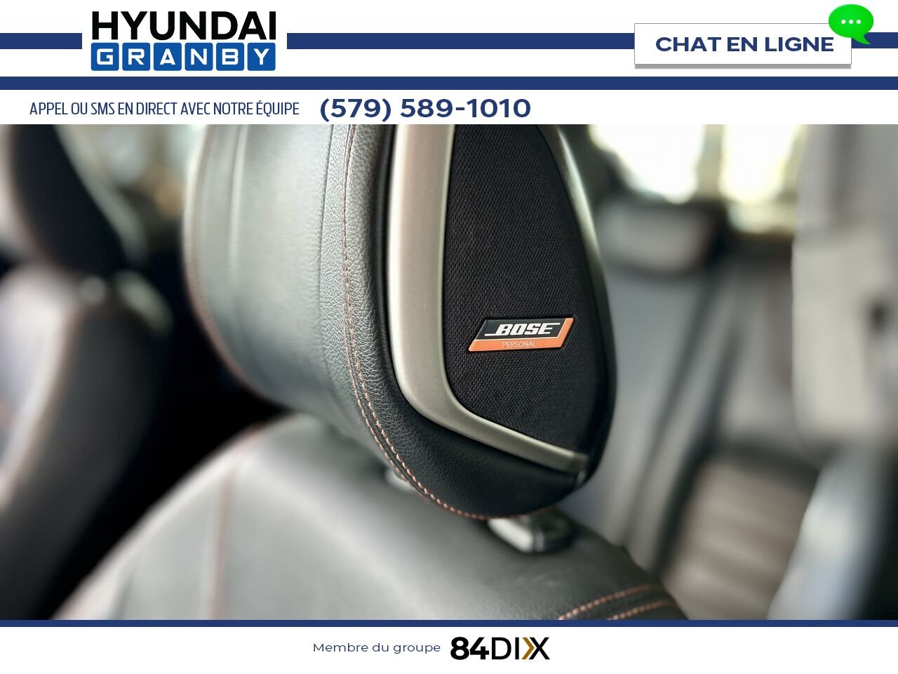 Nissan Kicks 2020 Gris Granby - photo #11