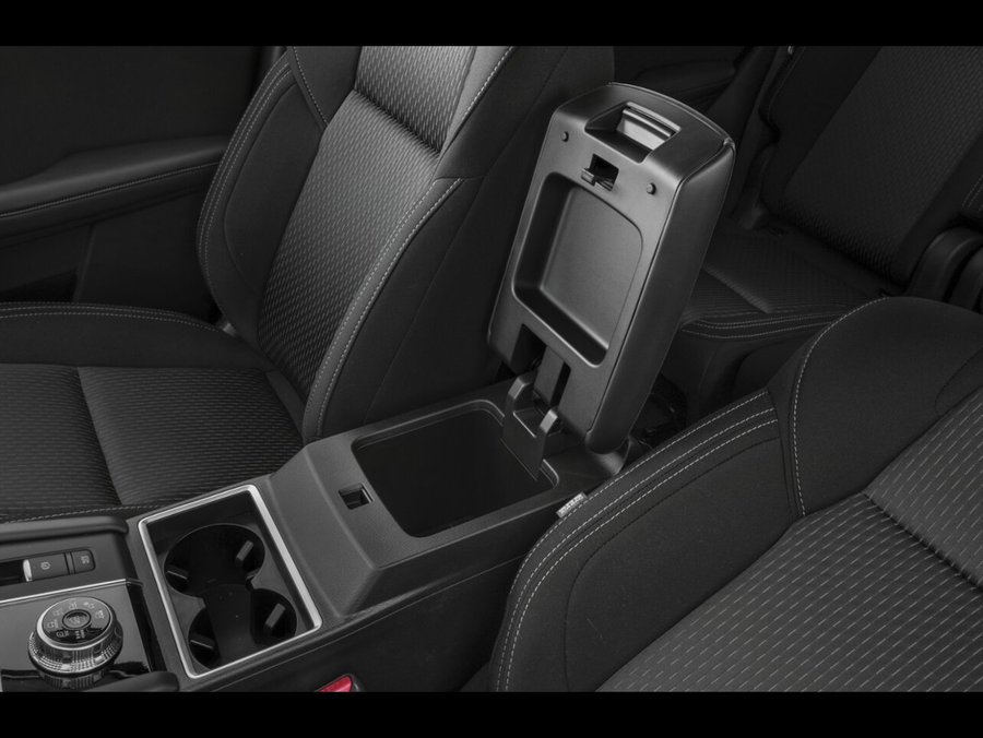 2026 MITSUBISHI Outlander Plug-In Hybrid SE S-AWC Black