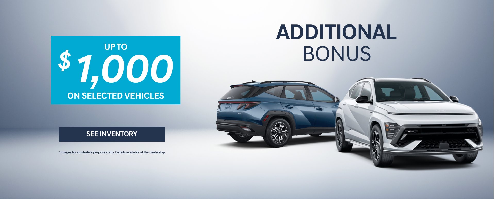Hyundai Gatineau