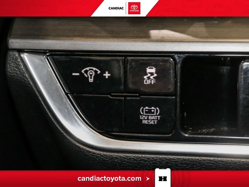 Kia Sportage 2023 Blanc Laval - photo #18