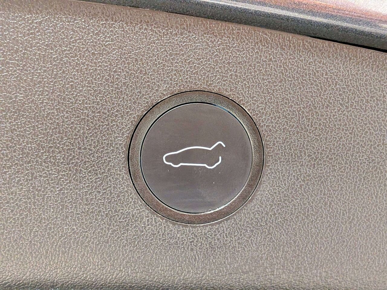 Tesla Model 3 2021 Gris Val-David - photo #9