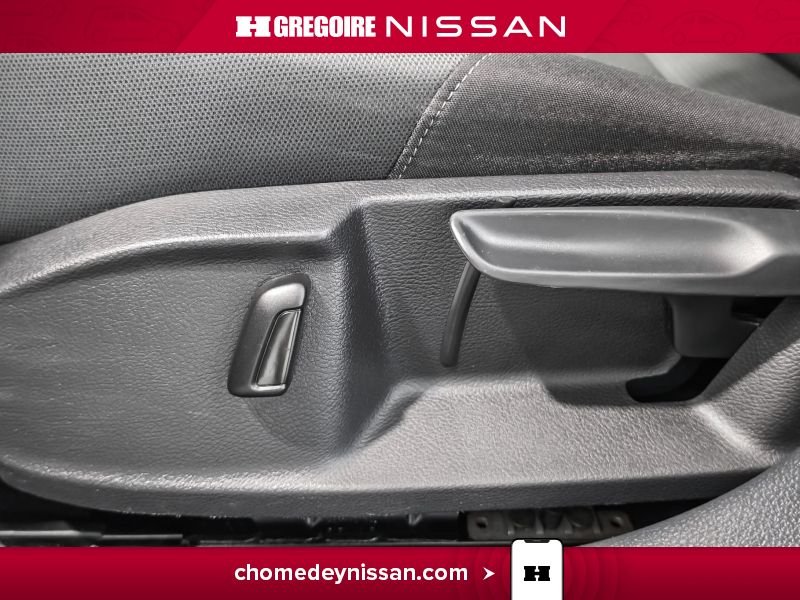 Volkswagen Golf 2019 Noir Laval - photo #16
