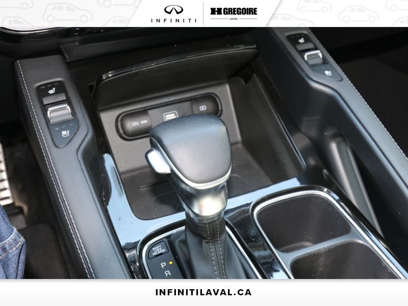 2021 Kia Telluride Laval - photo #18