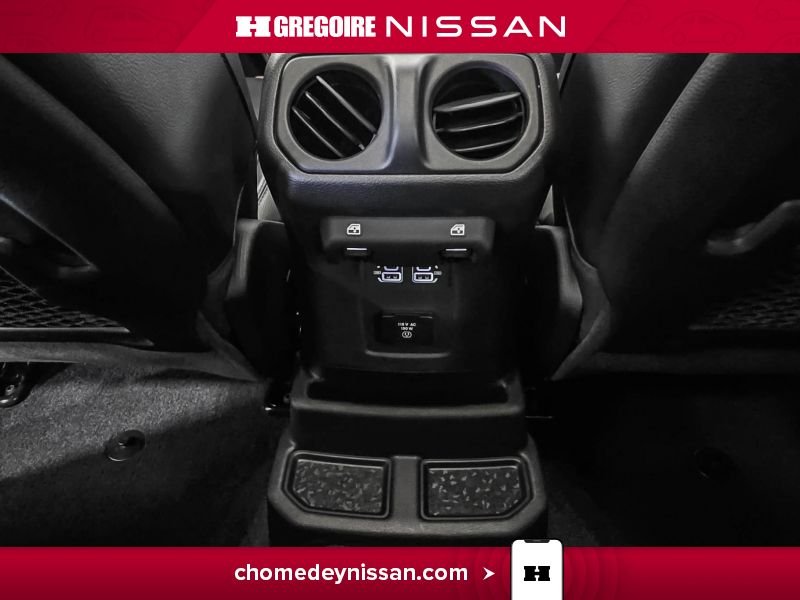 Jeep Wrangler 2021 Rouge Blainville - photo #25