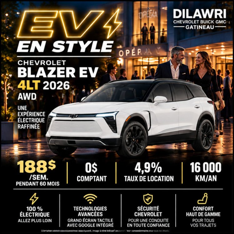 Blazer ev french 1024x1024