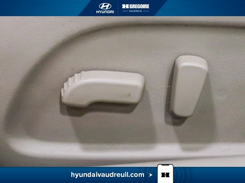 Nissan Altima 2013 Bronze Saint-Eustache - photo #18