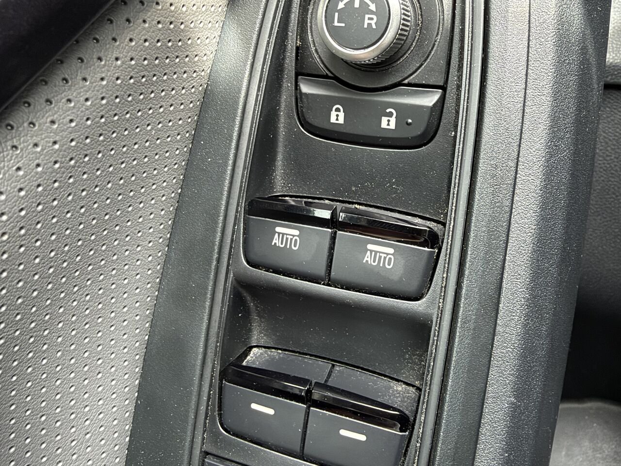 Subaru Crosstrek Outdoor CVT 2022 Gris Châteauguay - photo #19