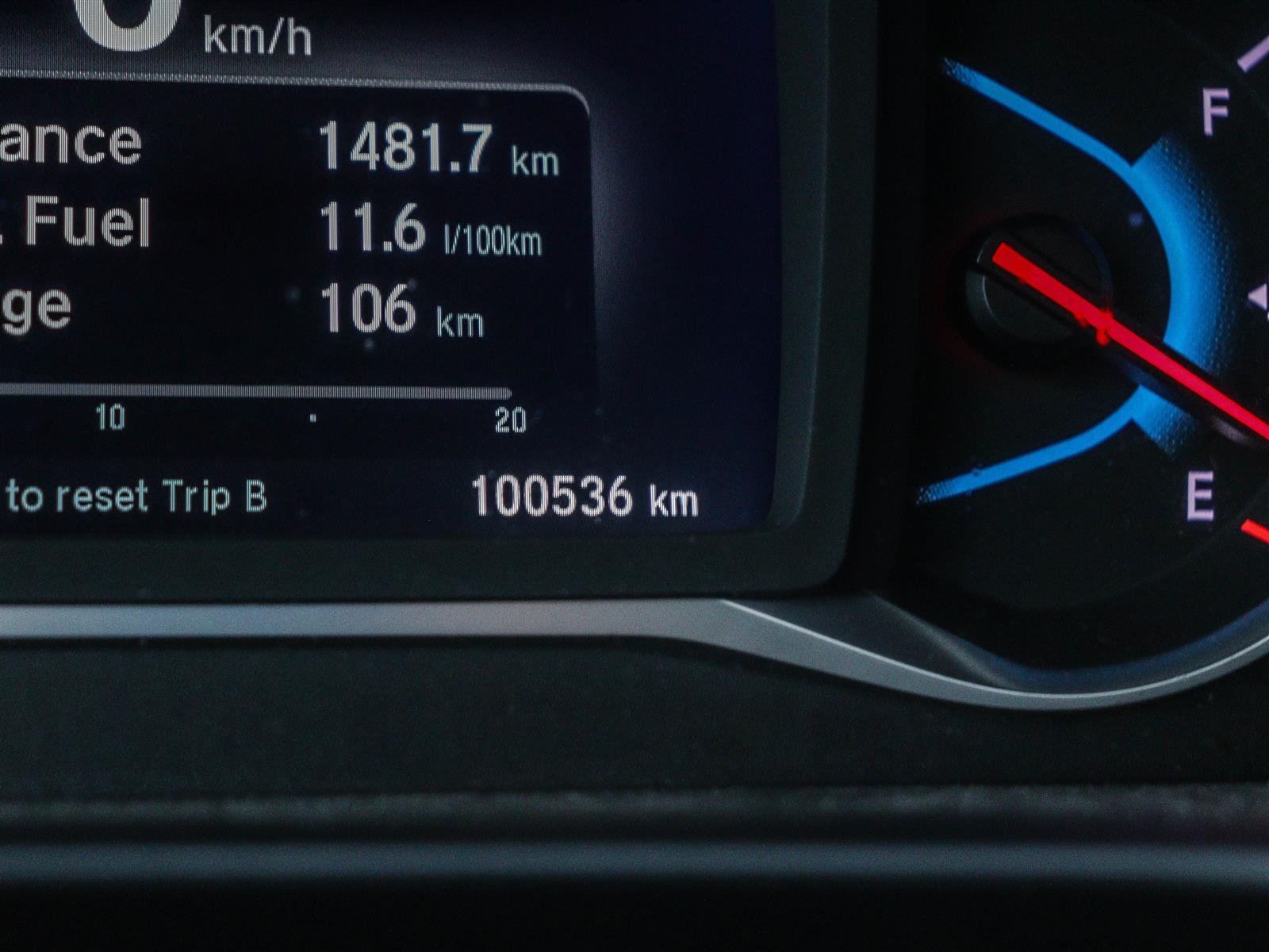 2020 Honda Pilot Touring 7P Ottawa & Gatineau - photo #25