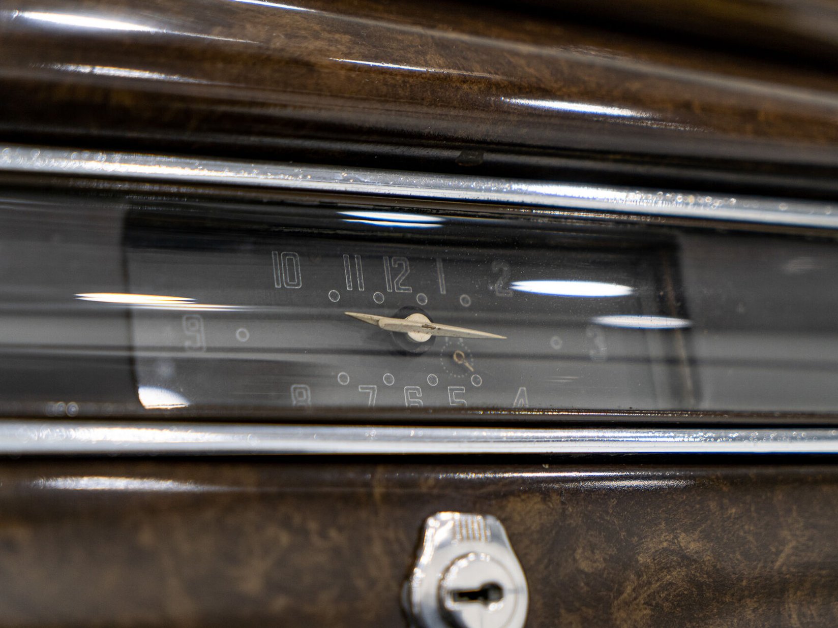 Cadillac Series 75 1 of 27 built. Former CCCA National first prize winner *PRICE IN USD* 1939 Brun Montréal - photo #79