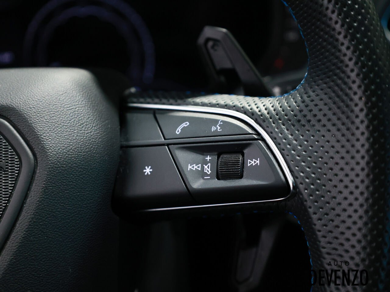 Lamborghini Urus S 2023 Gris Saint-Eustache - photo #14