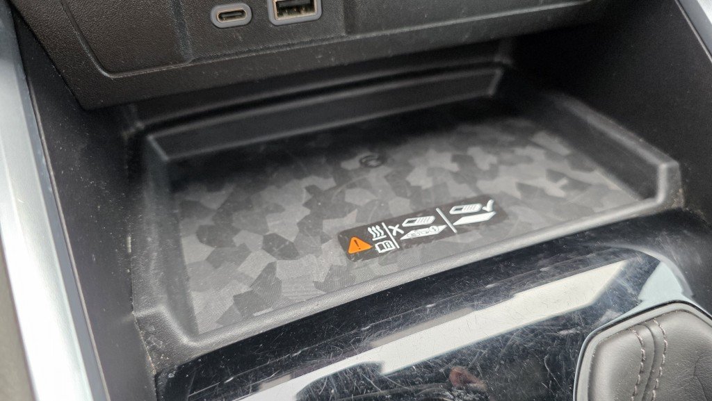 2025 CHEVROLET Colorado ZR2 Bison Alu-Cab Overland AEV Black Mont-Laurier - photo #42