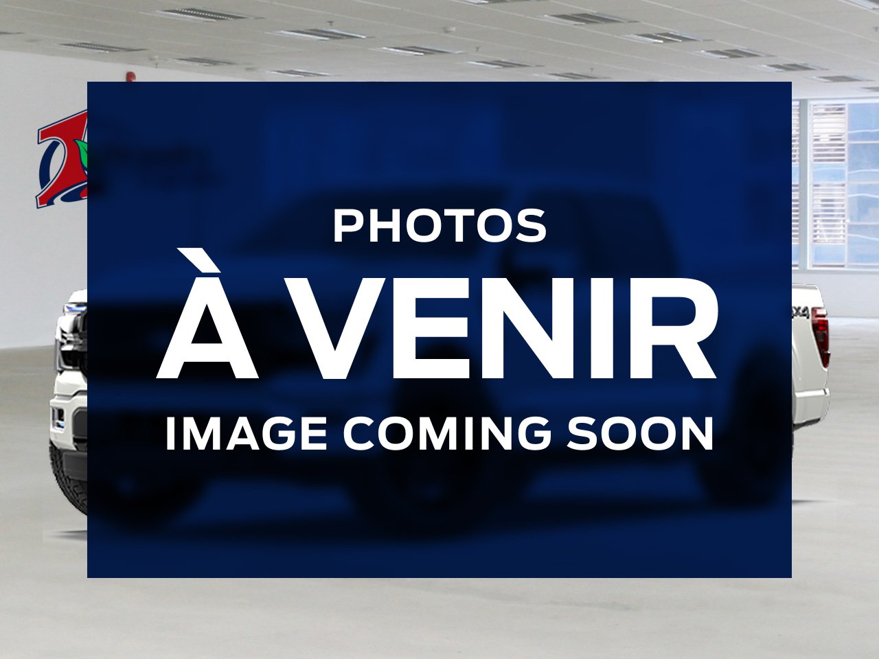 Ford F-250 lariat 2019 Bronze La Sarre - photo #0