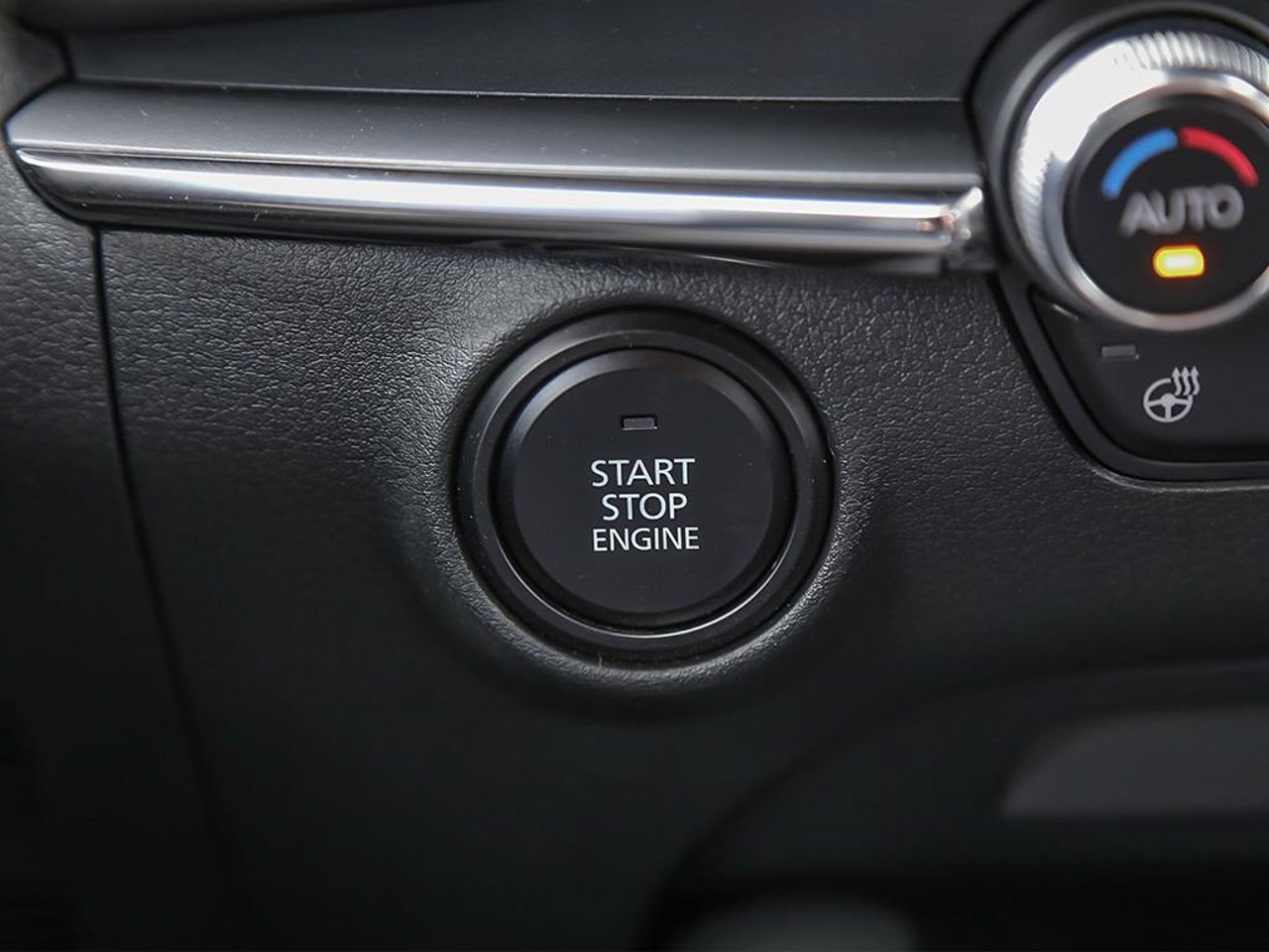Mazda Mazda3 JM1BPBDL4T1887251 2026 Noir de jais mica Mirabel - photo #22