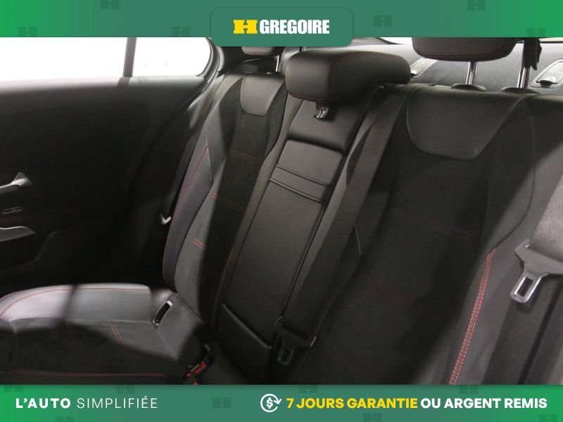 2019 Volkswagen Tiguan Black Saint-Eustache - photo #57