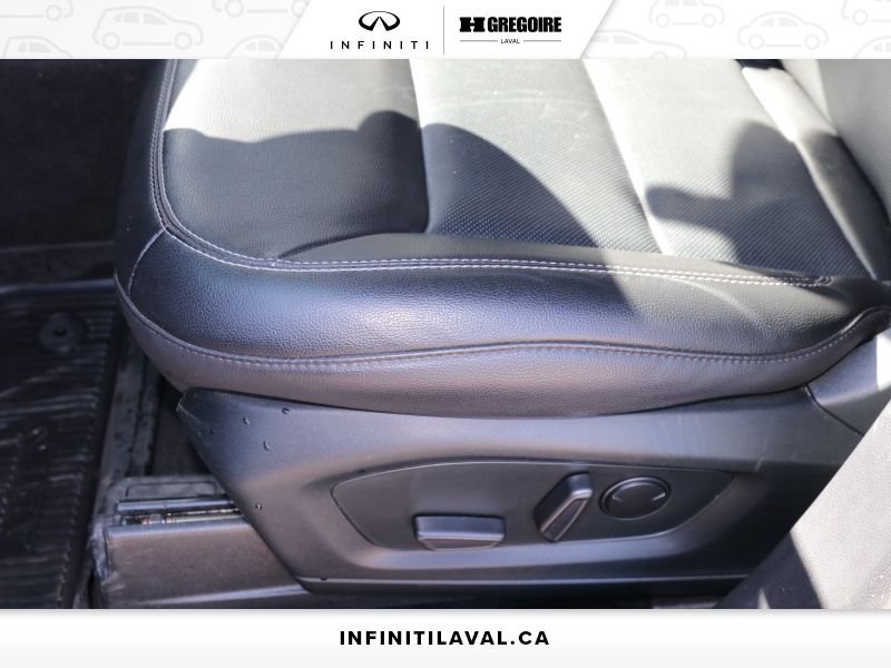 Ford Explorer 2022 Laval - photo #13