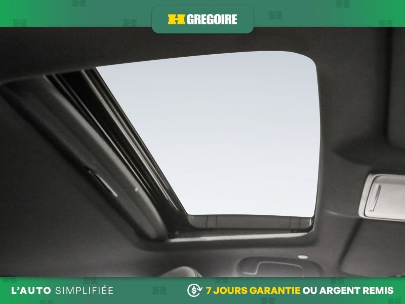 Honda Accord 2023 Rouge Blainville - photo #30