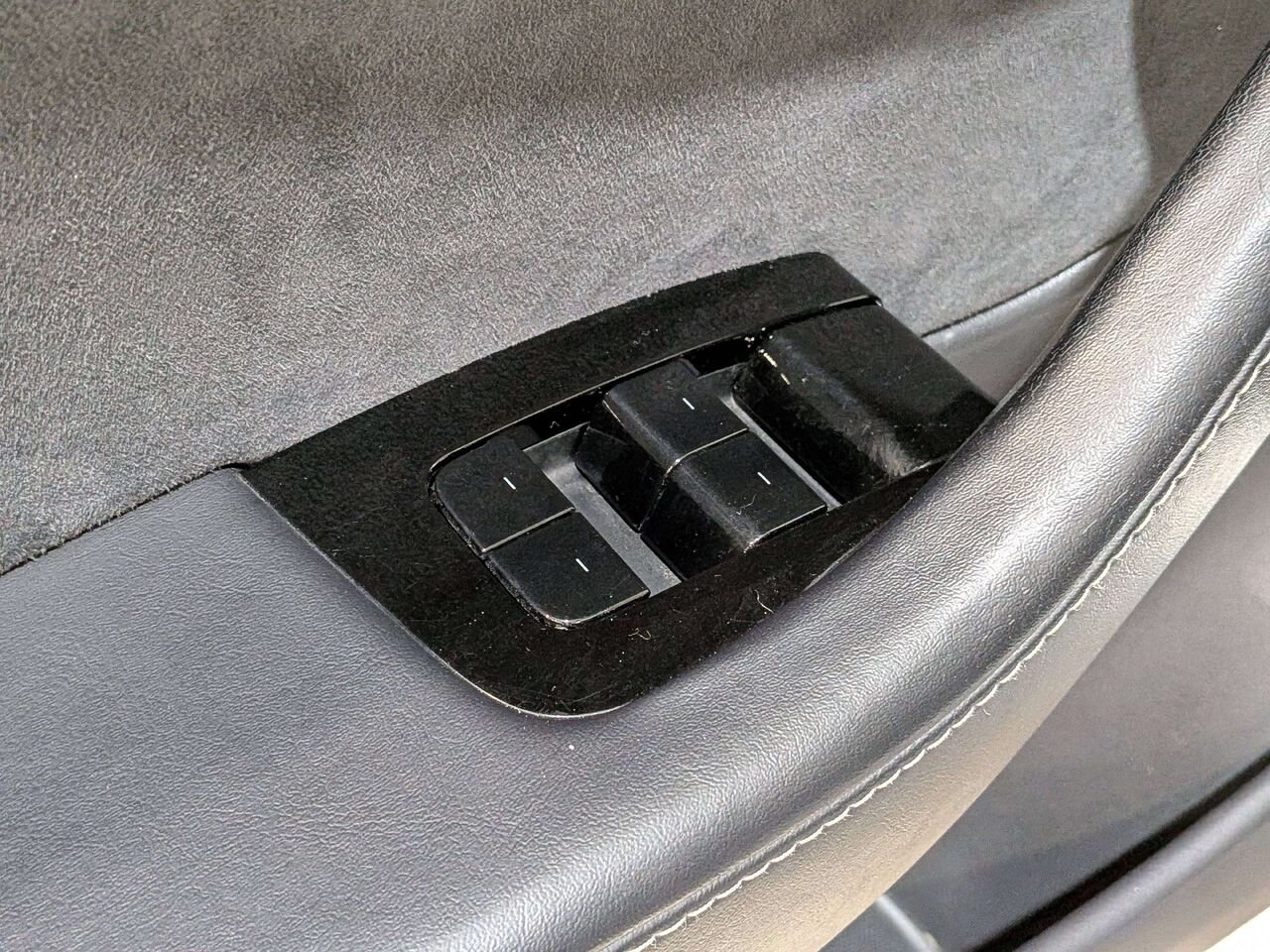 2018 Tesla Model 3 Model 3, Long range, Caméra 360, Navigation, Cuir Black Val-David - photo #29