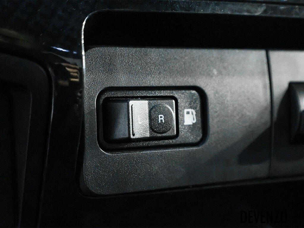 2016 Ford F-650 Grey Saint-Eustache - photo #25