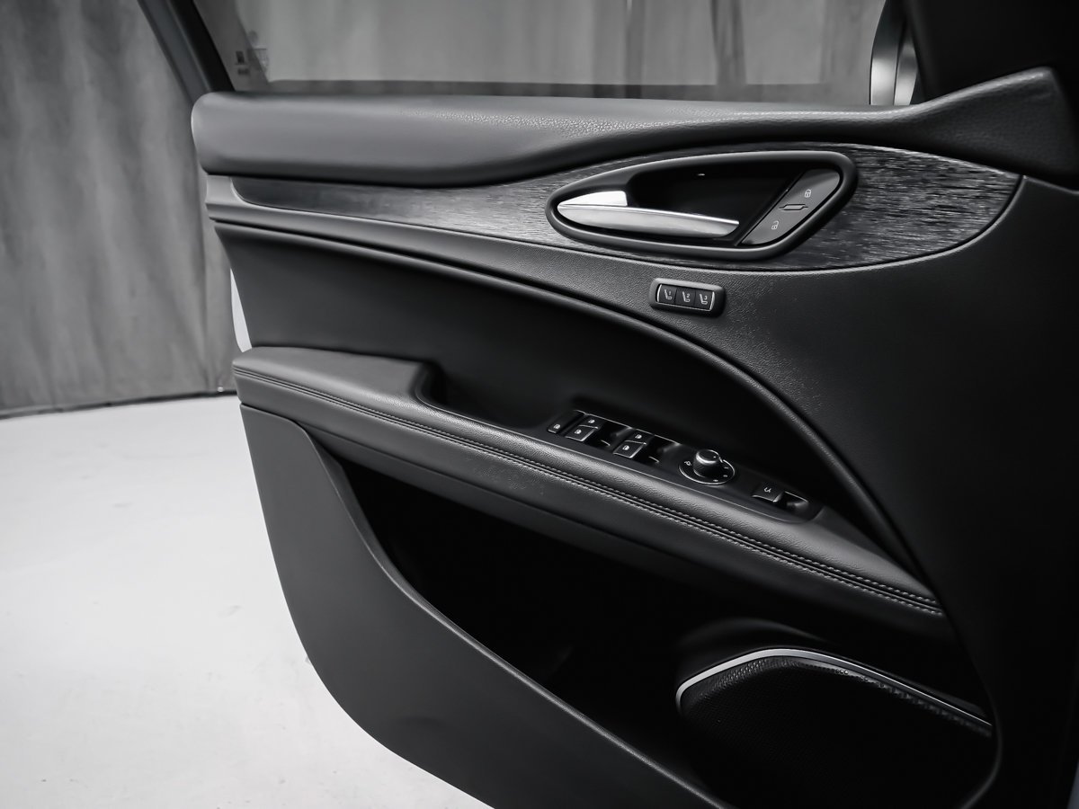 2023 Alfa Romeo Stelvio Sprint Grey Montreal - photo #8