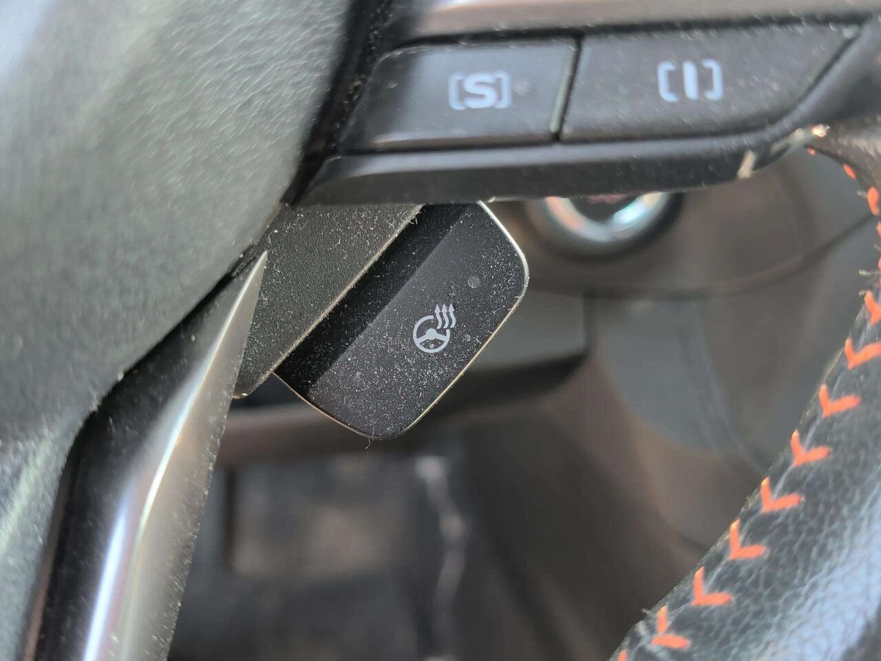 Subaru Crosstrek 2021 Noir Gatineau - photo #16