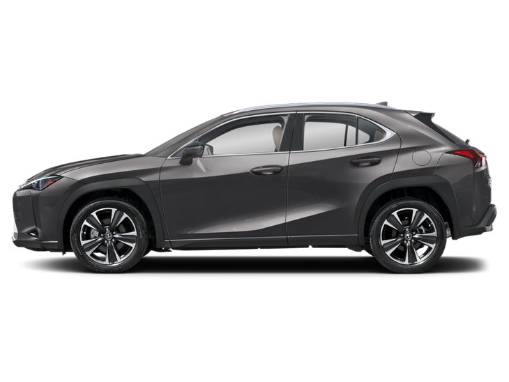 2026 Lexus UX UX 300h