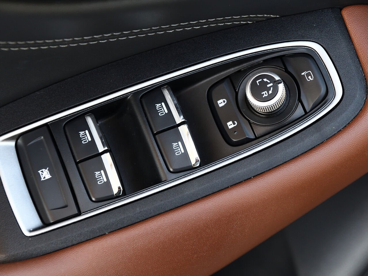 Subaru Outback Premier XT 2024 Blanc Saint-Hyacinthe - photo #13