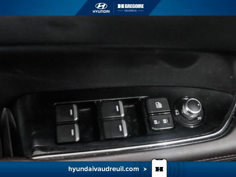 2019 Mazda CX-5 Silver Saint-Eustache - photo #16