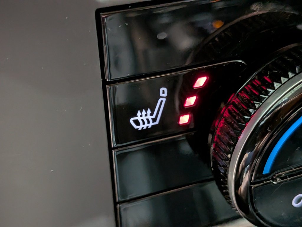 2024 Nissan Rogue AWD S Black Val-David - photo #2