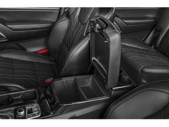 Kia Telluride X-Pro
