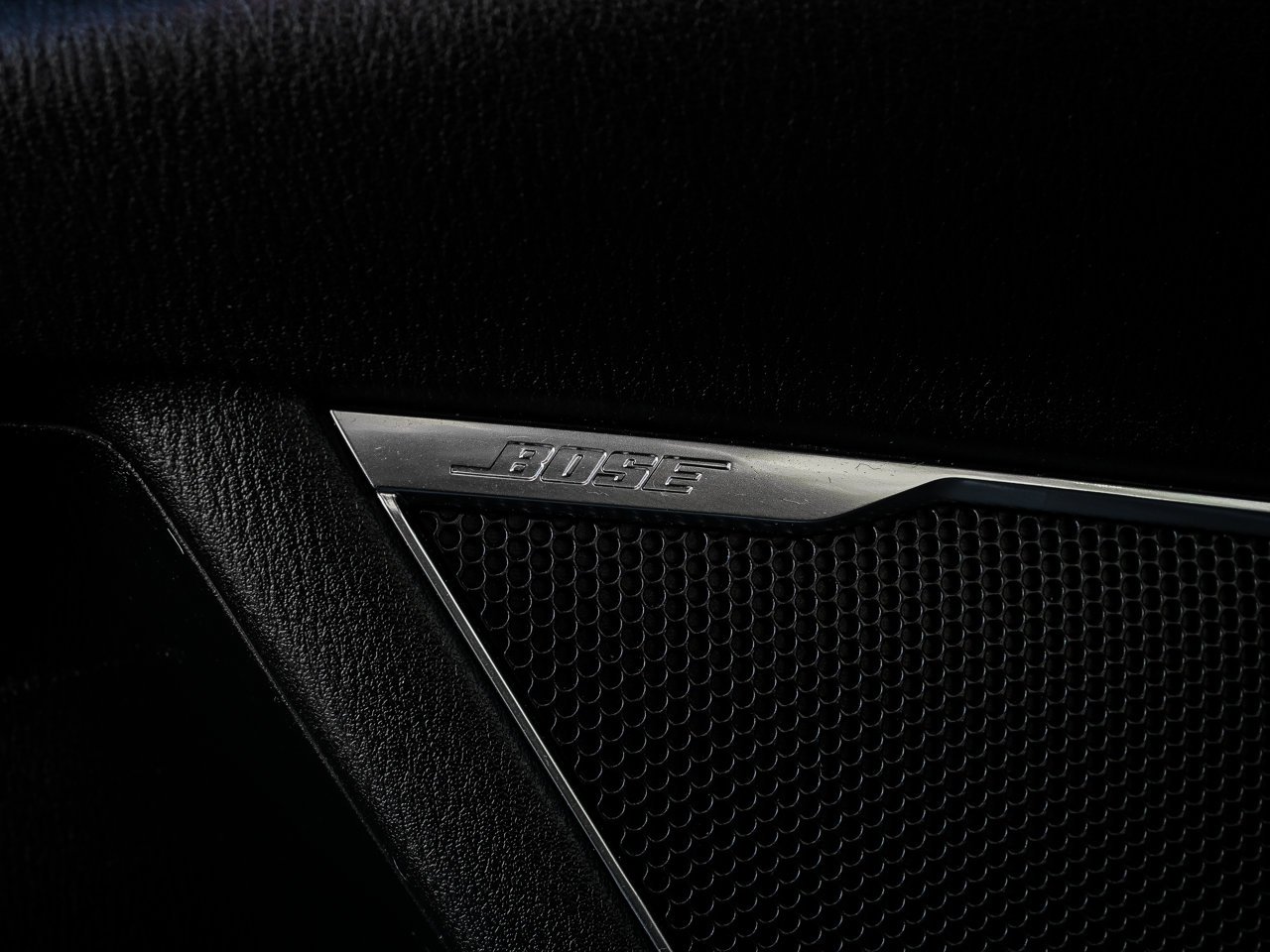 2022 Mazda CX-9 Signature AWD Black Sherwood Park - photo #20