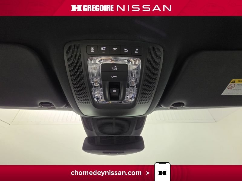 Mercedes Benz gle 2024 Blanc Blainville - photo #25