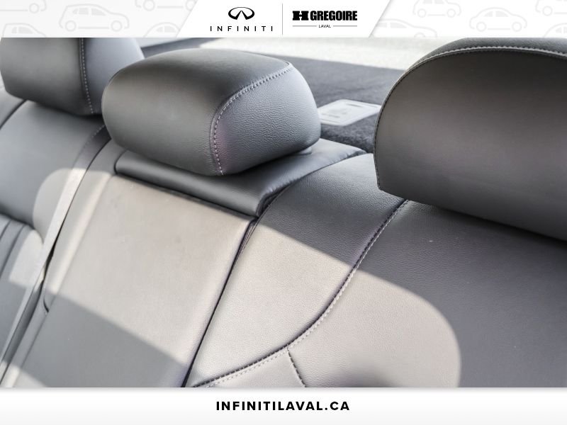 Hyundai Sonata 2024 Saint-Eustache - photo #20