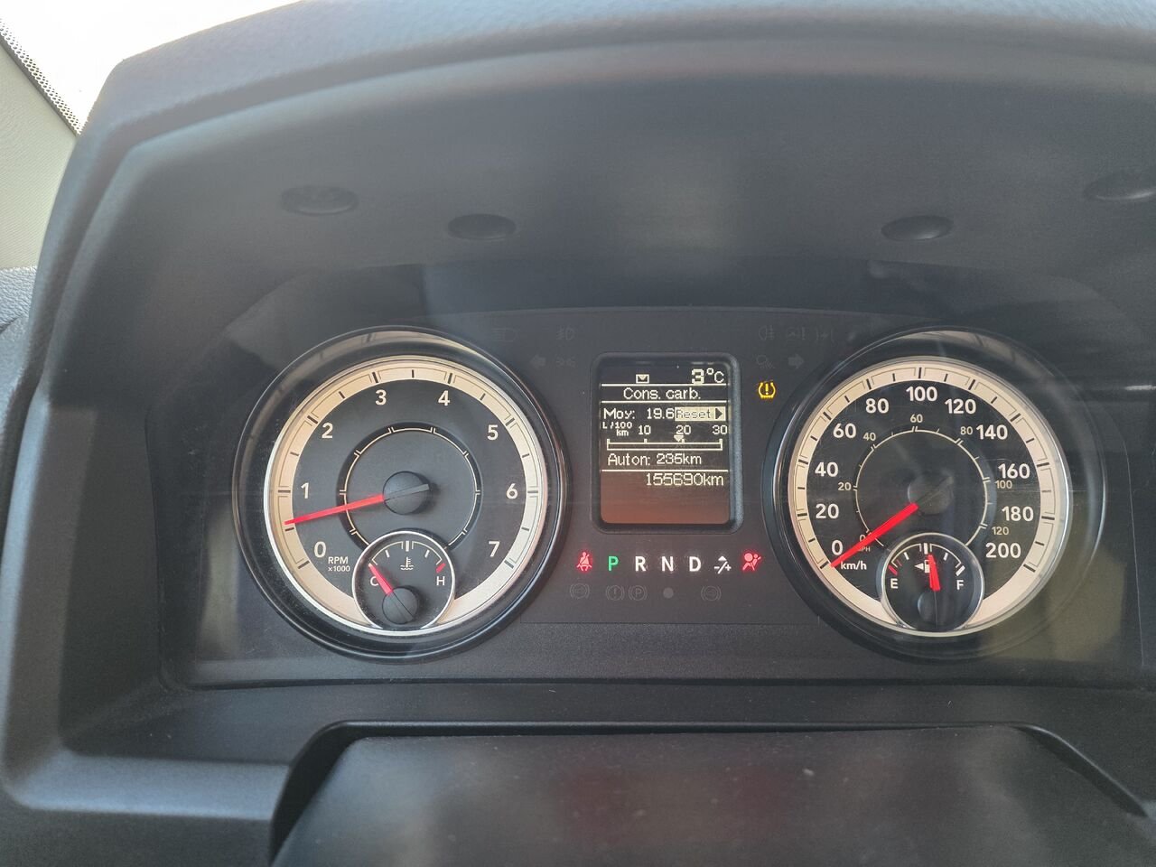 2017 Ram 1500 Black  - photo #10