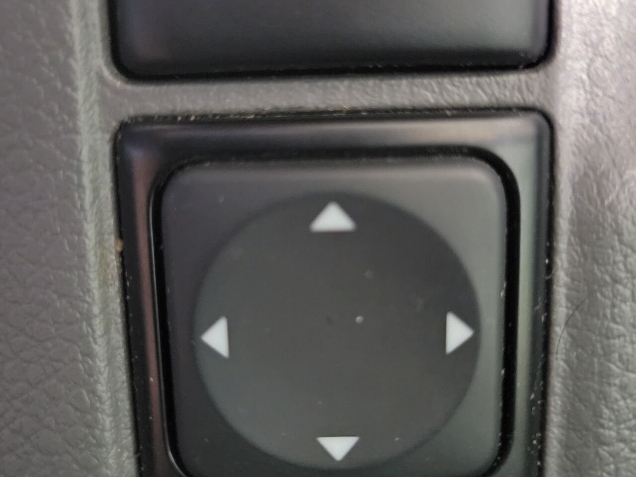 2021 Nissan NV200 Cargo compact White  - photo #25