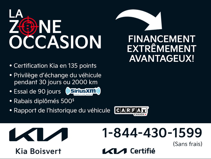 Kia Niro 2025 2025 Noir