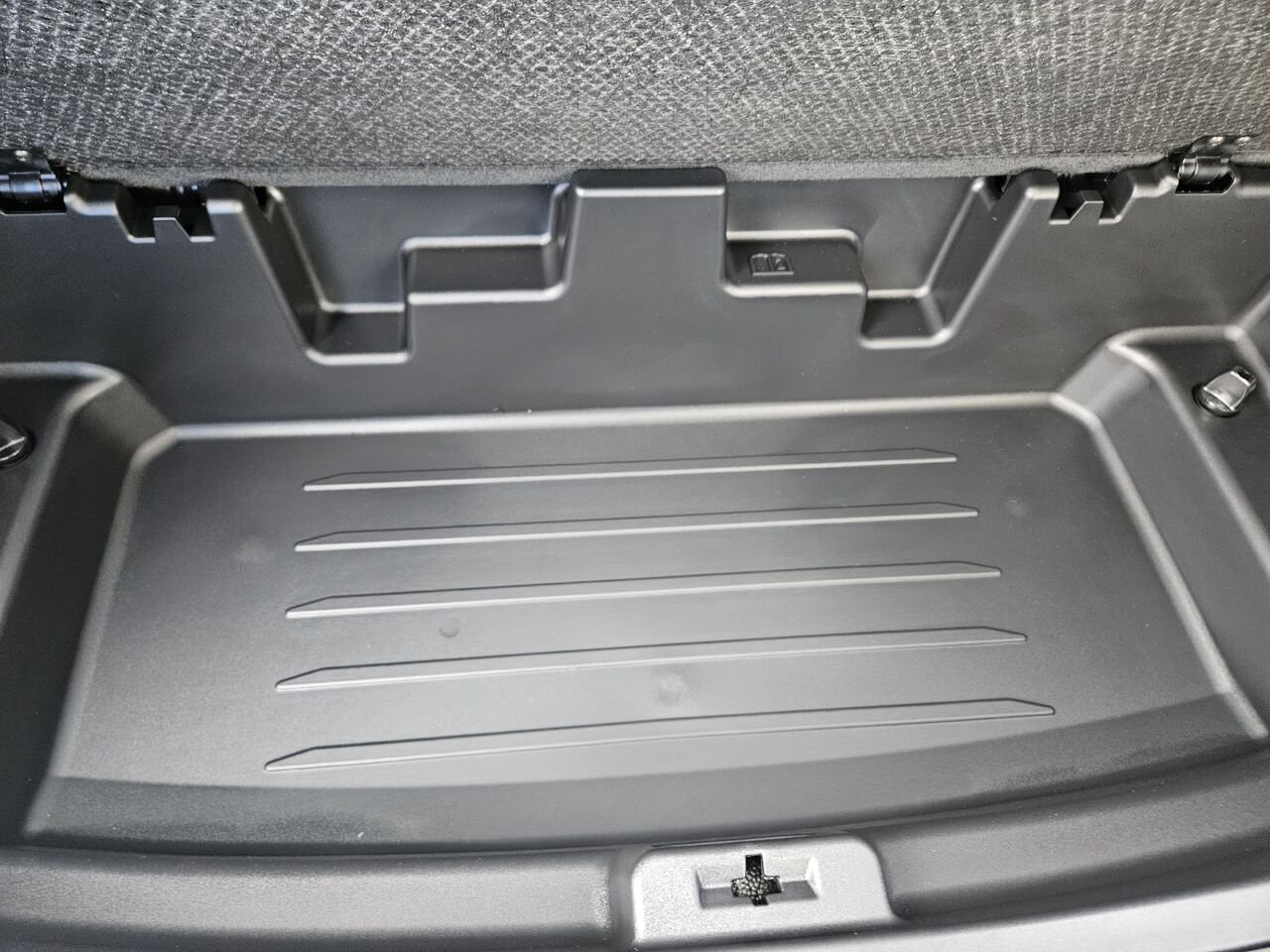 2026 GMC Acadia Élévation 4 portes TI SUMMIT WHITE Thetford Mines - photo #20