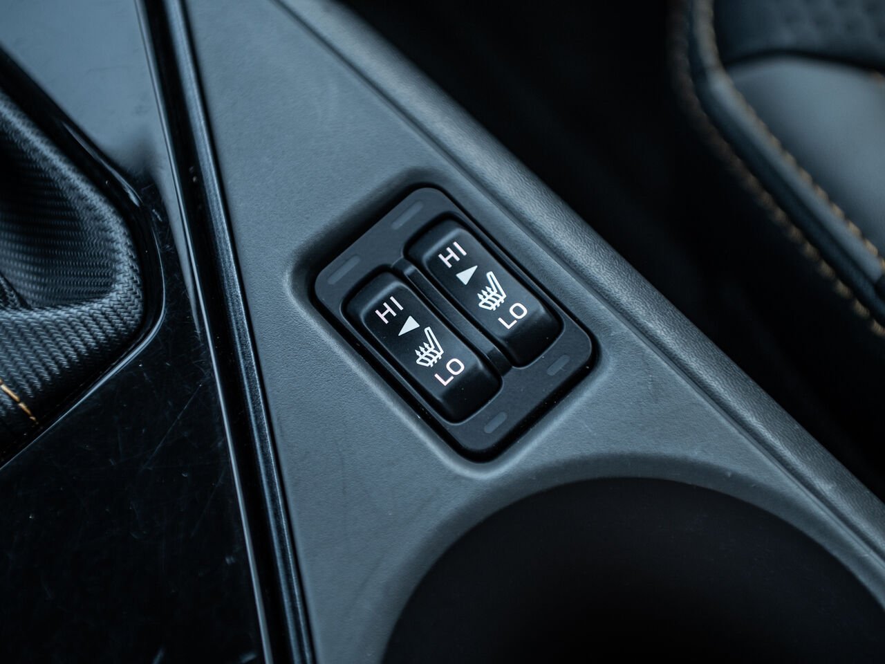 Subaru Crosstrek 2024 Bleu Sainte-Julienne - photo #26