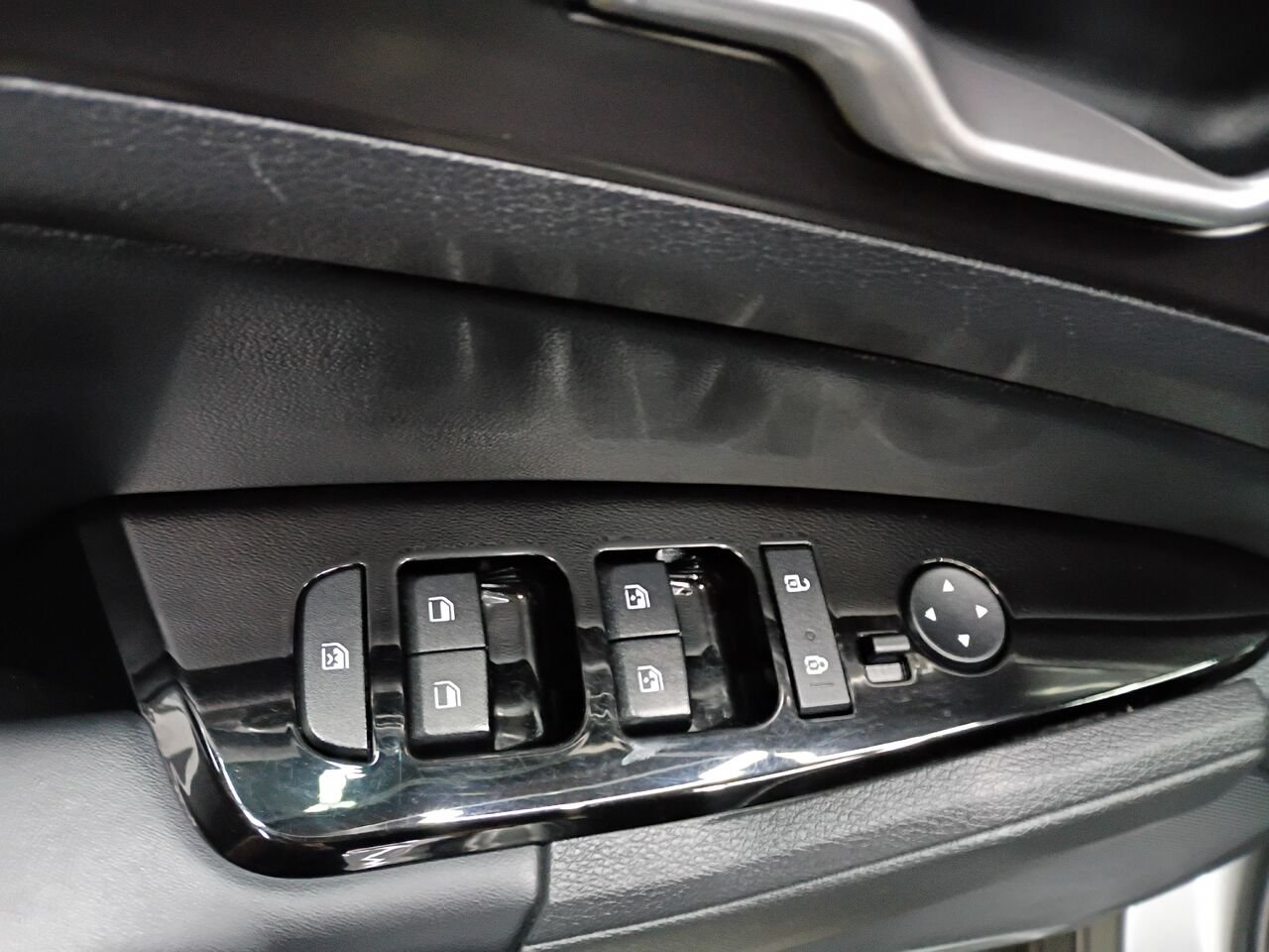 Kia Sportage 2023 Gris Blainville - photo #21