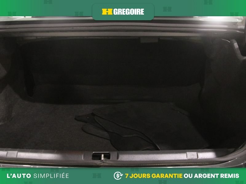 Subaru Impreza 2021 Gris Blainville - photo #33