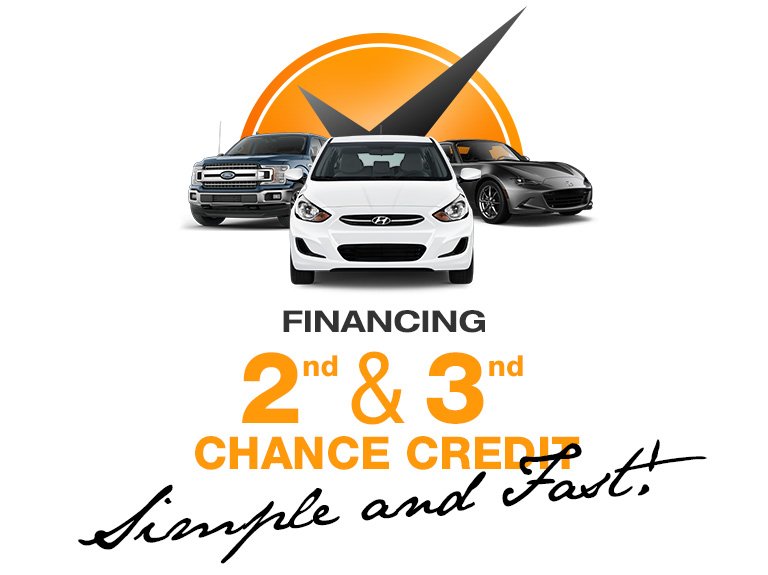 Financement spec occ kadri 768x575 en 1