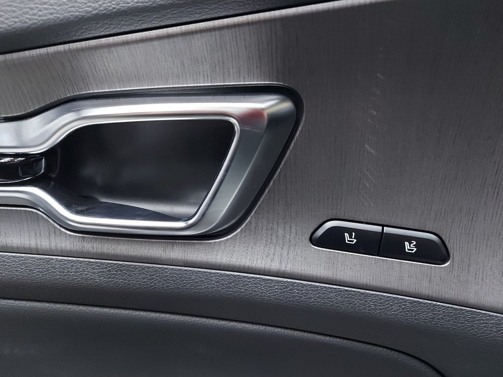 KIA Sportage 2026 Gris Blainville - photo #15