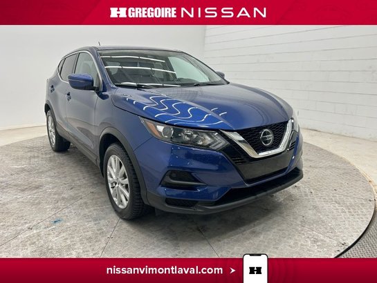 Nissan Qashqai 2023 2023 