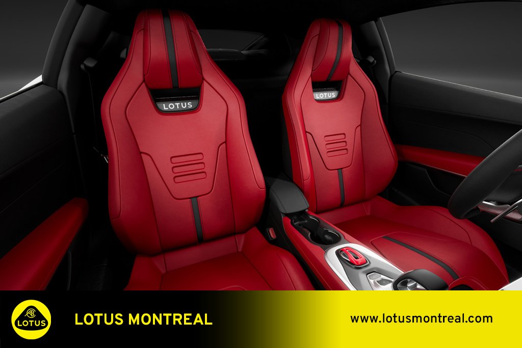 2027 Lotus Emira Turbo SE Grey Kirkland - photo #13