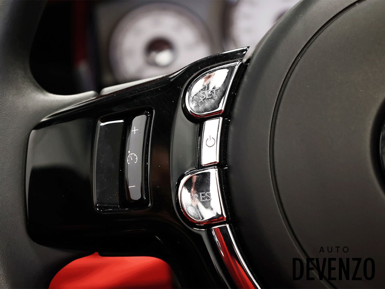 Rolls-Royce Dawn 2021 Noir Saint-Eustache - photo #23