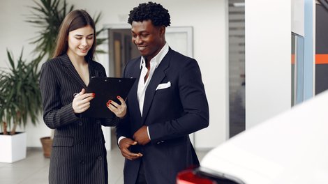 Subaru Canada lancera sa propre filiale de financement